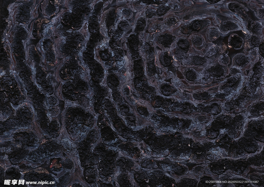 金属纹理材质图片