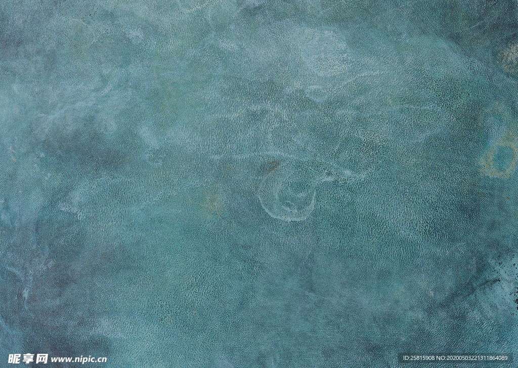 金属纹理材质图片