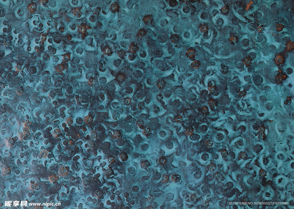 金属纹理材质图片