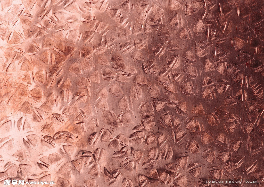 金属纹理材质图片