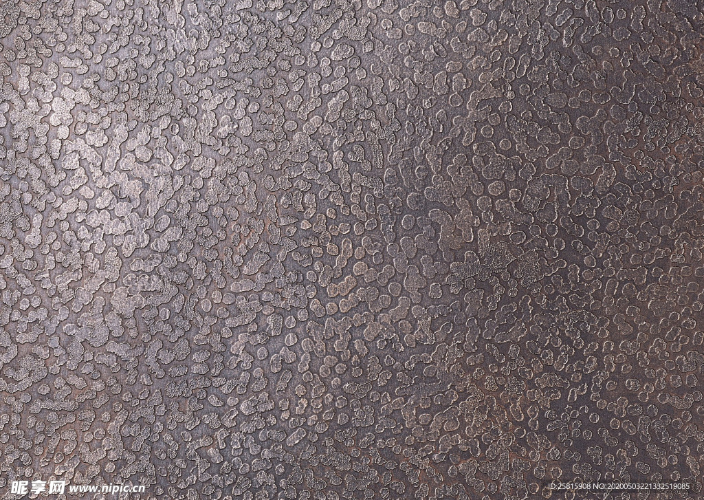 金属纹理材质图片