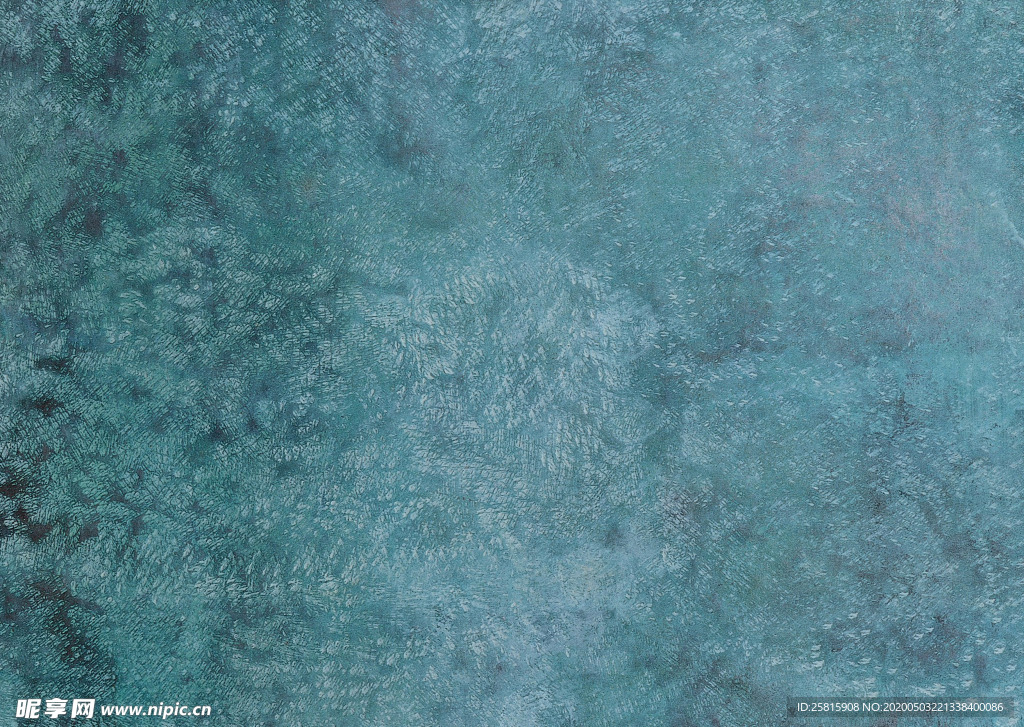 金属纹理材质图片