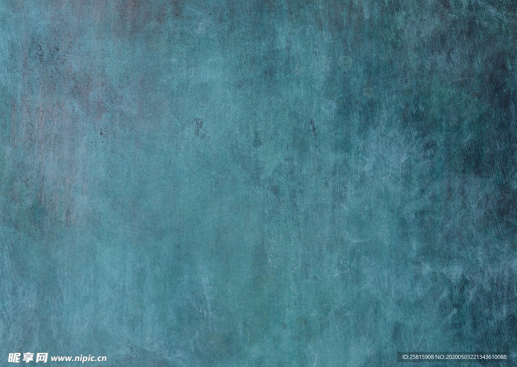 金属纹理材质图片