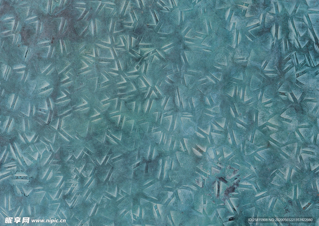 金属纹理材质图片