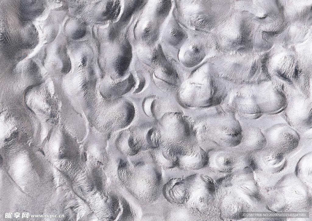 金属纹理材质图片