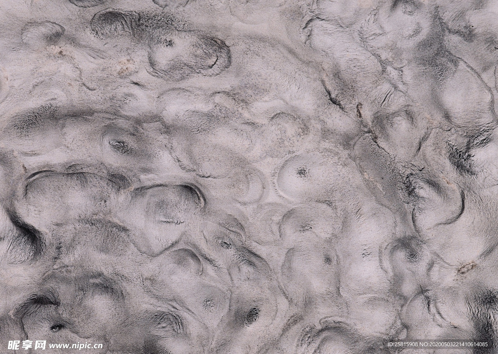 金属纹理材质图片