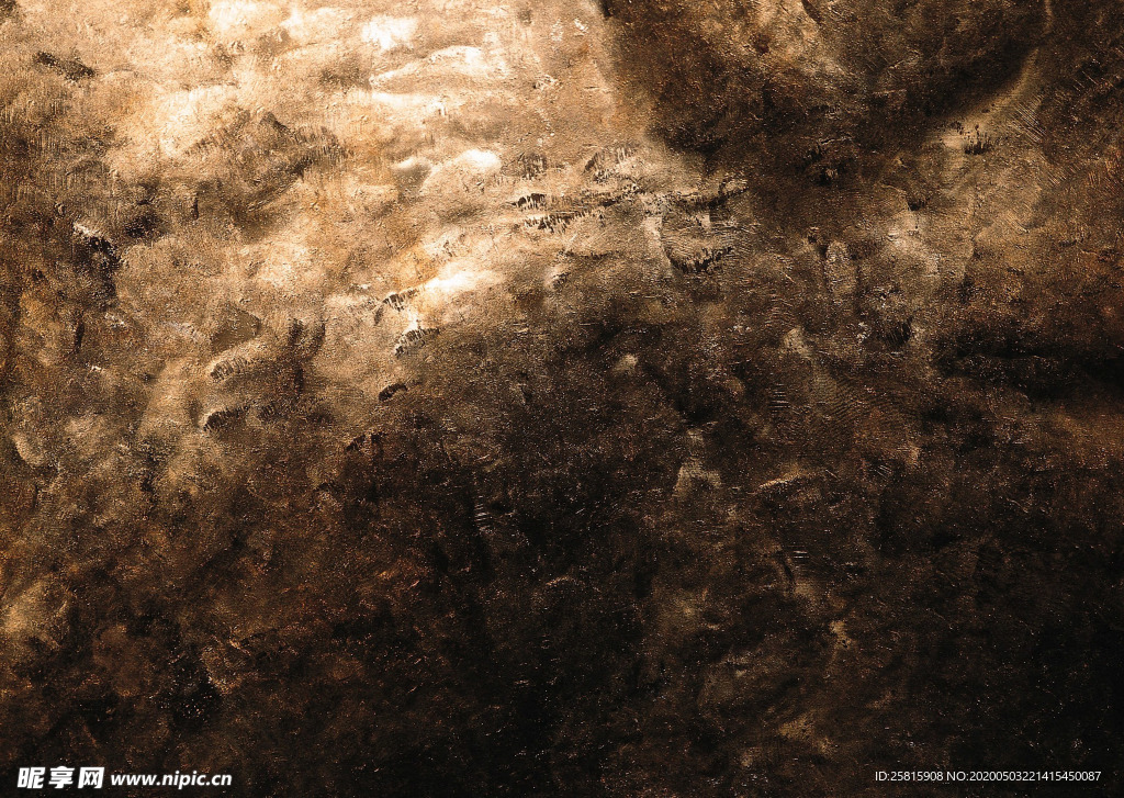 金属纹理材质图片