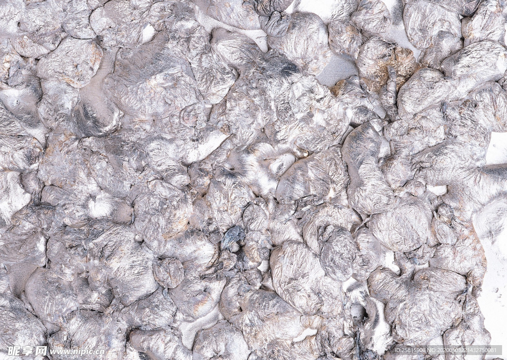 金属纹理材质图片