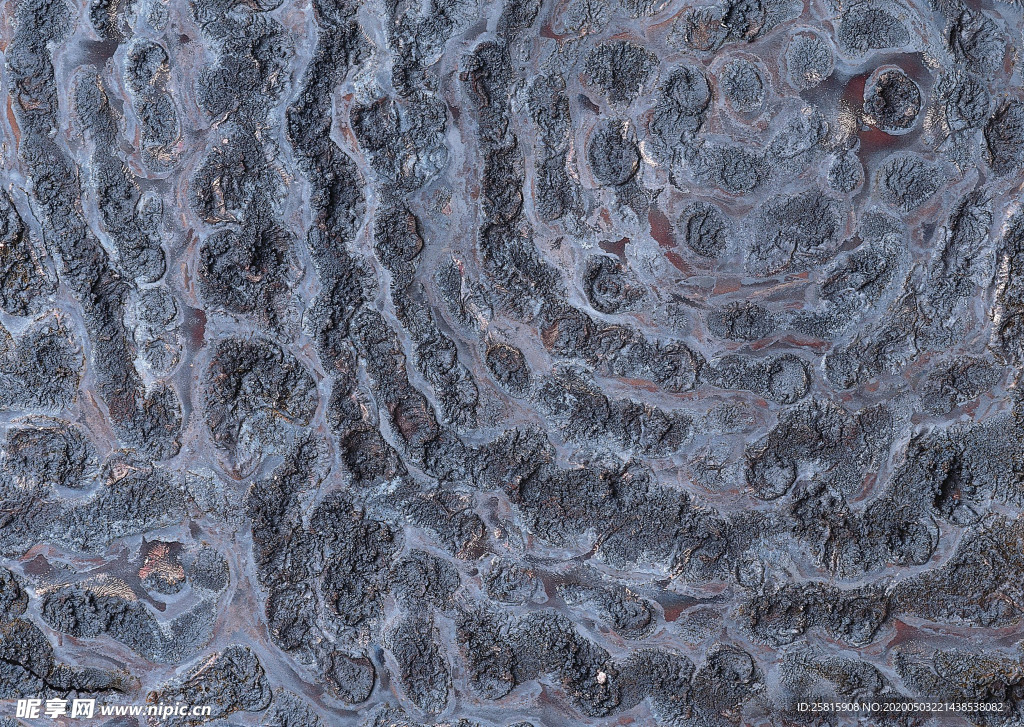 金属纹理材质图片