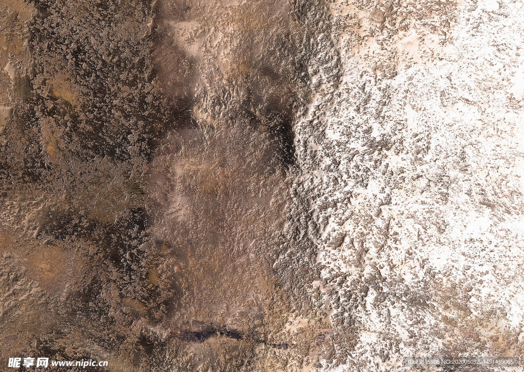 金属纹理材质图片