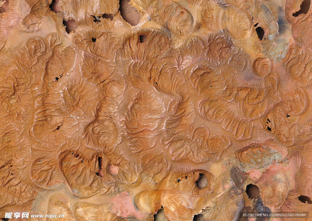 金属纹理材质图片