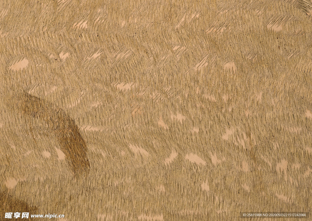 金属纹理材质图片