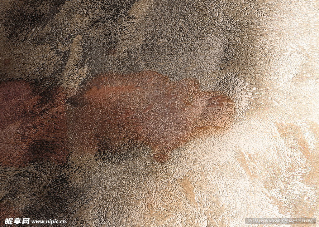 金属纹理材质图片