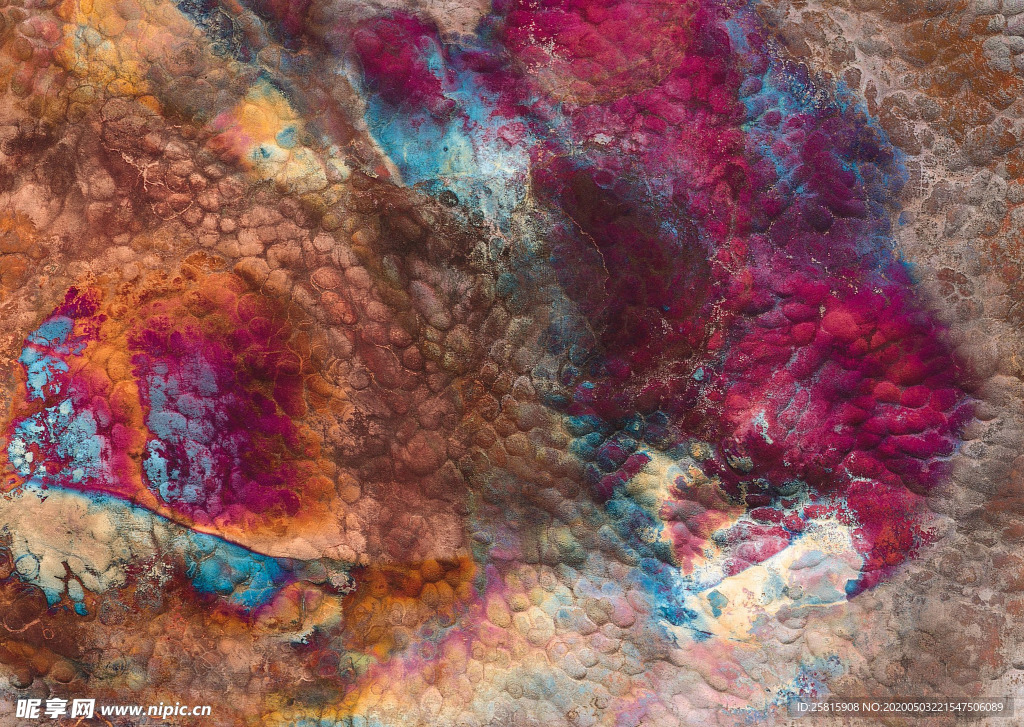 金属纹理材质图片