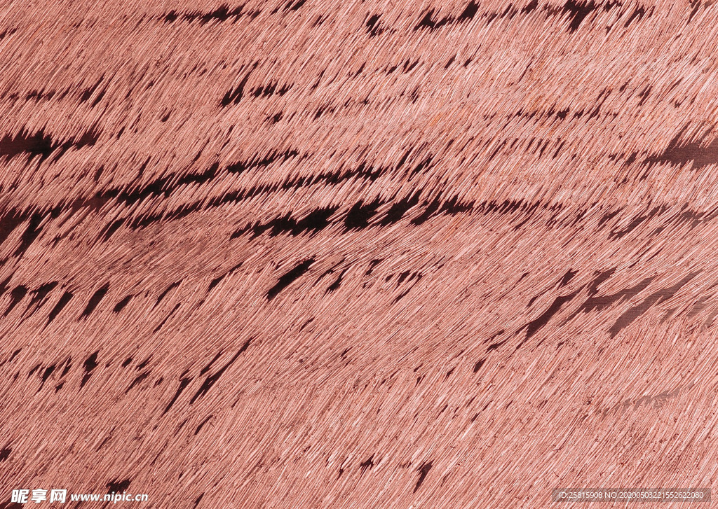 金属纹理材质图片