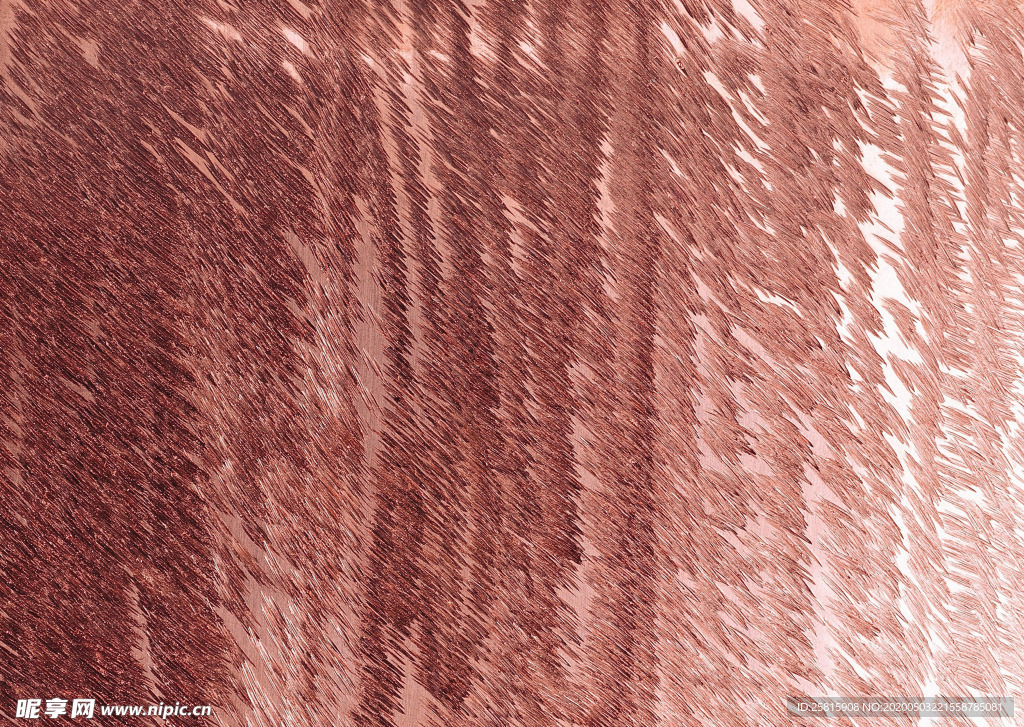 金属纹理材质图片