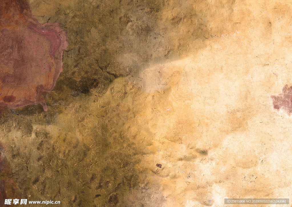 金属纹理材质图片