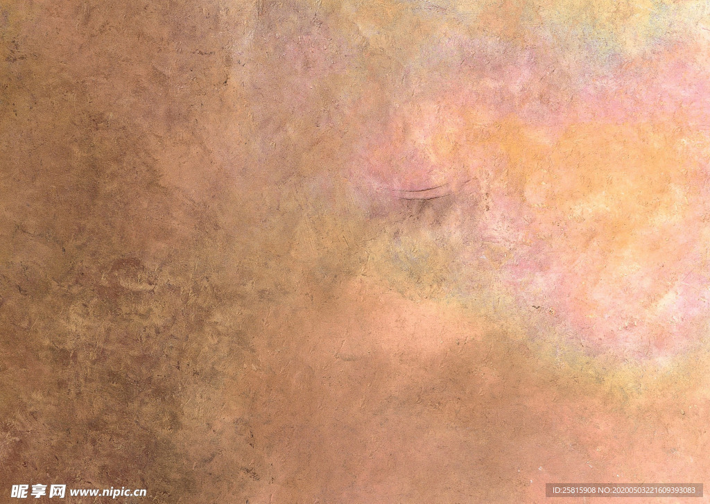 金属纹理材质图片