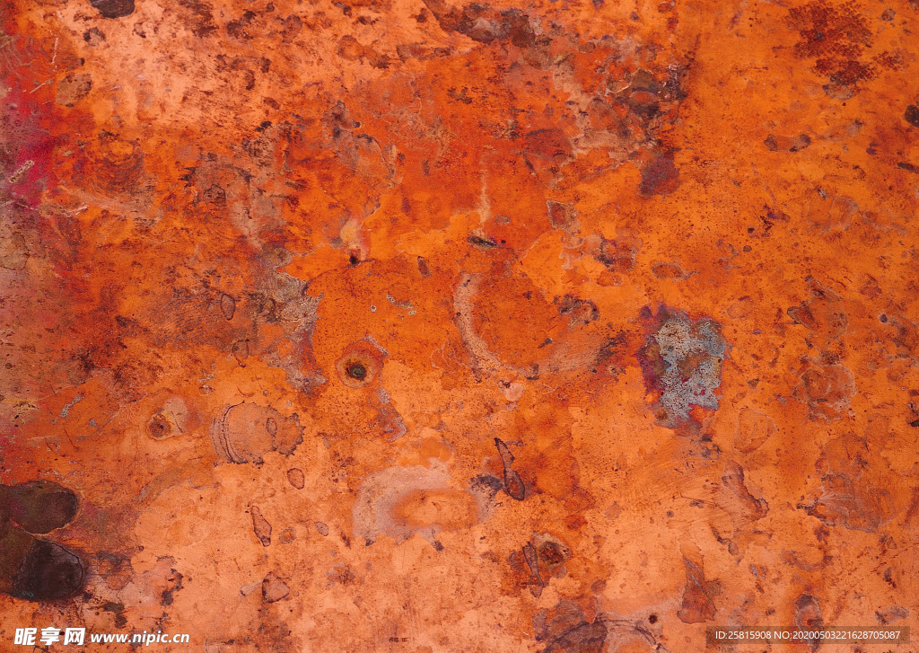 金属纹理材质图片