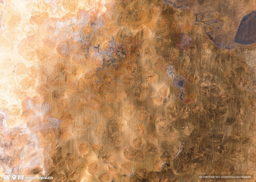 金属纹理材质图片