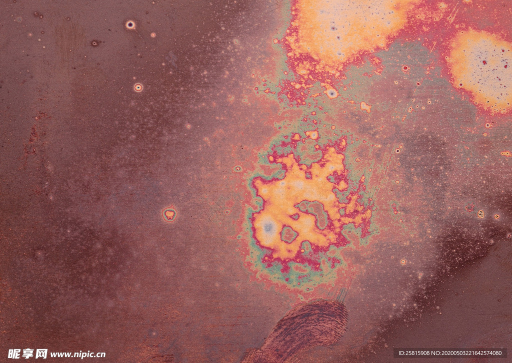 金属纹理材质图片