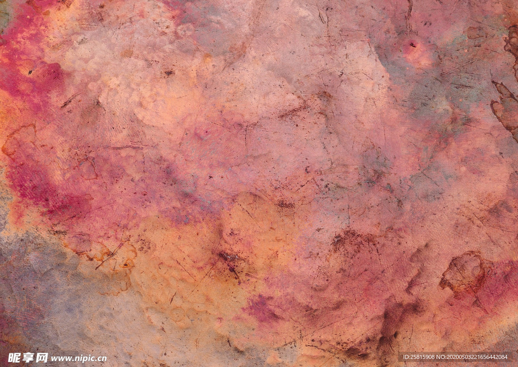 金属纹理材质图片