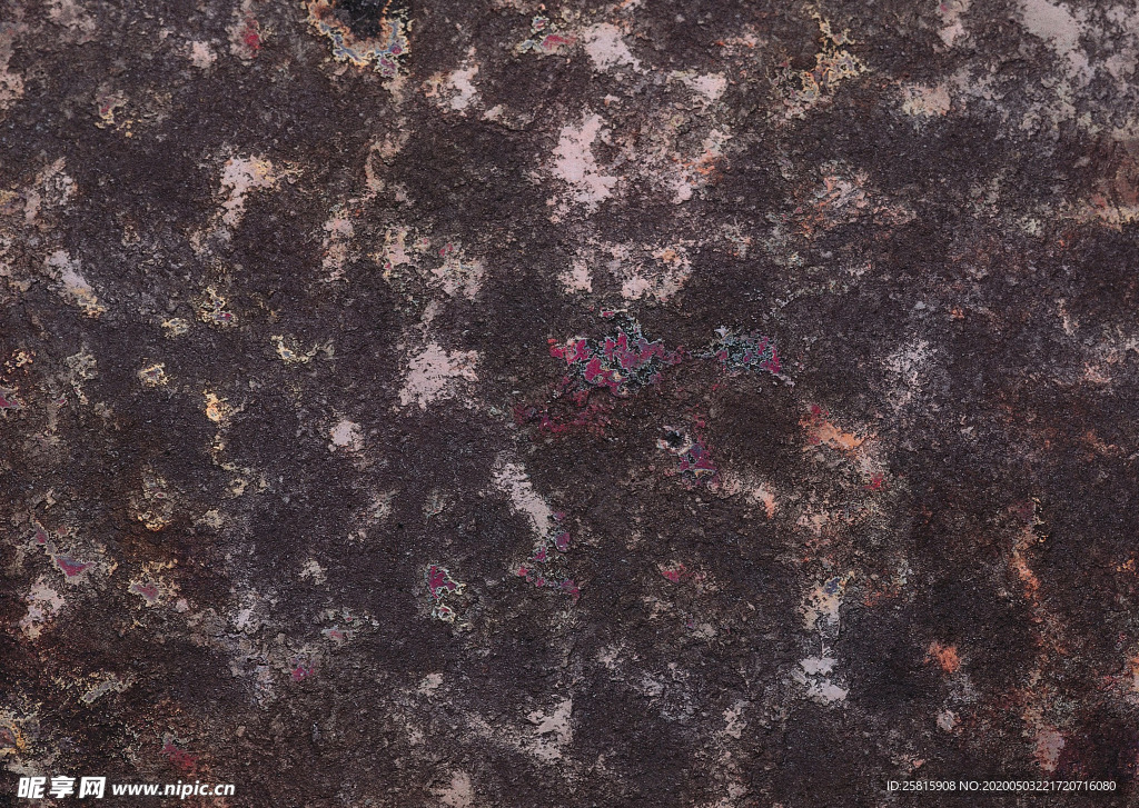 金属纹理材质图片