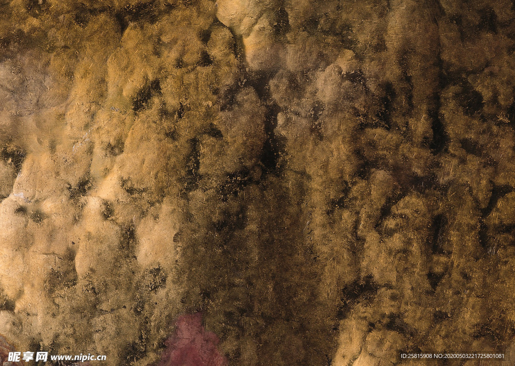 金属纹理材质图片