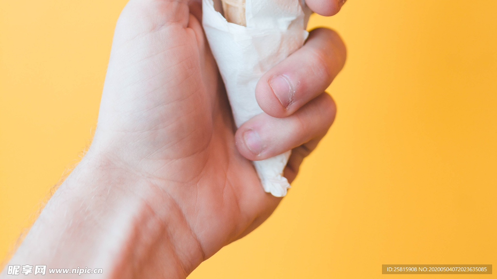 冰激凌雪糕冷饮图片