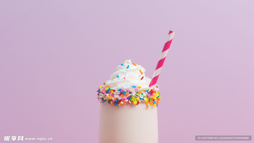 冰激凌雪糕冷饮图片