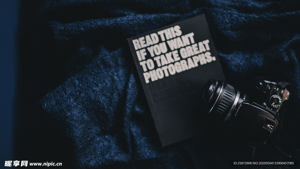 相机摄影机拍照图片