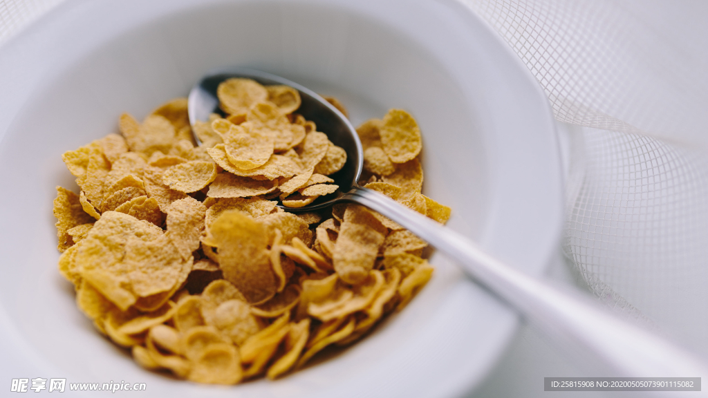 燕麦五谷杂粮图片