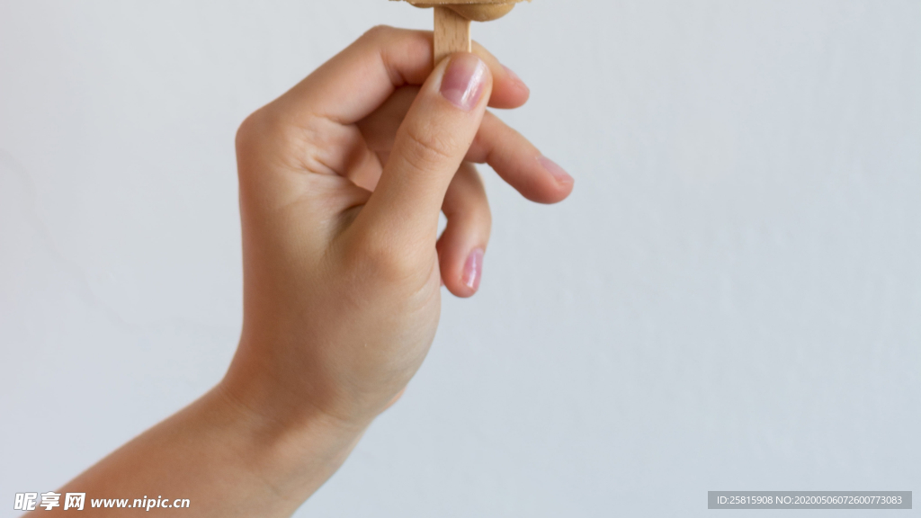 雪糕  冰爽清凉的雪糕