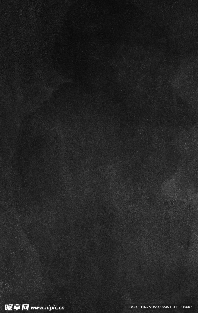 黑色烟雾背景合成帅