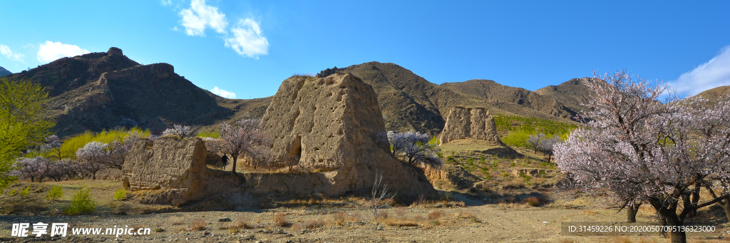 山西省大同市阳高县守口堡