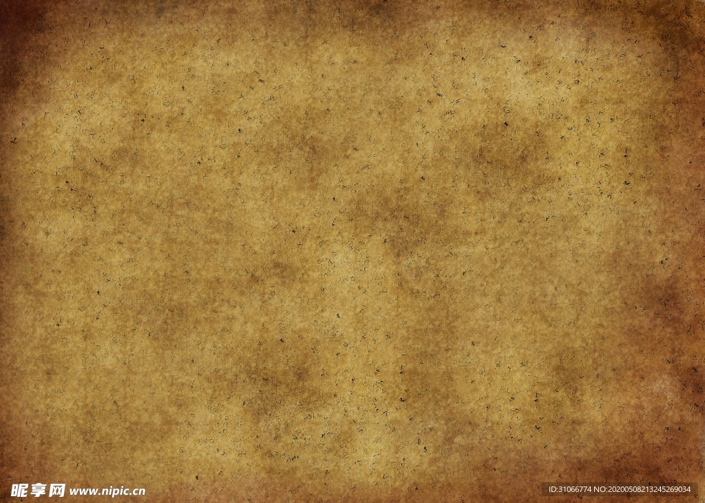 底纹背景旧纸张