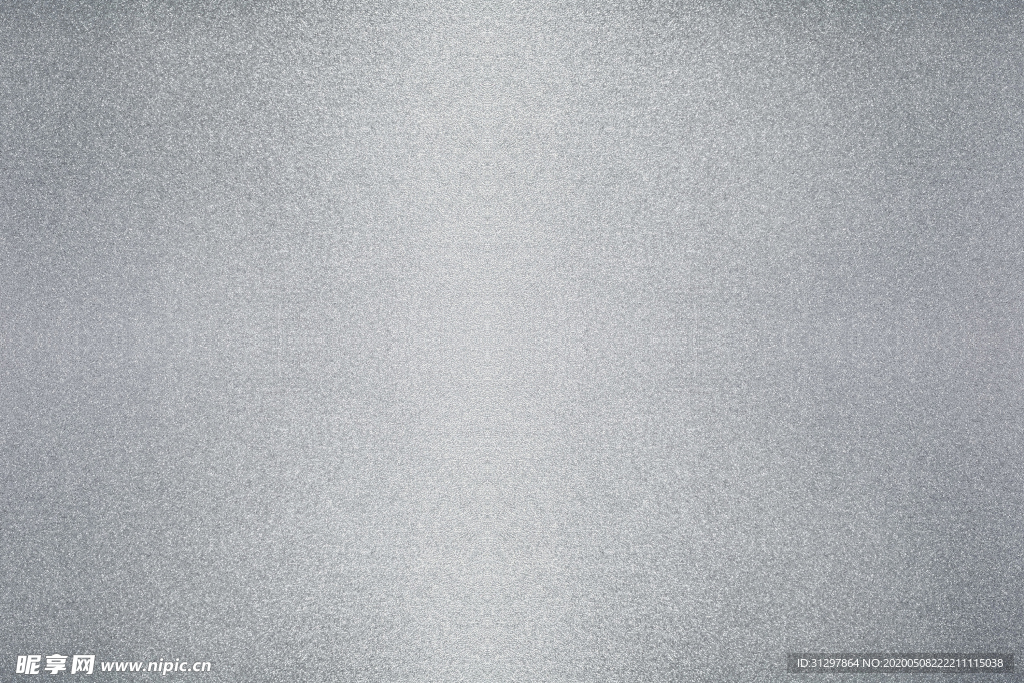 银色背景 银粉 灰色背景