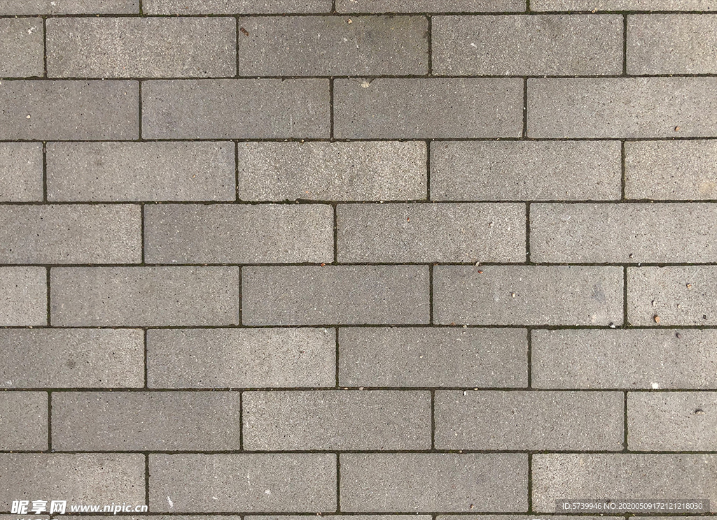 墙面石质岩石地板纹理贴图图片