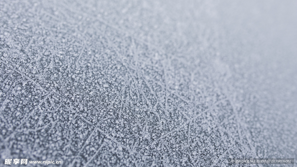 爱心手势心形元素图片