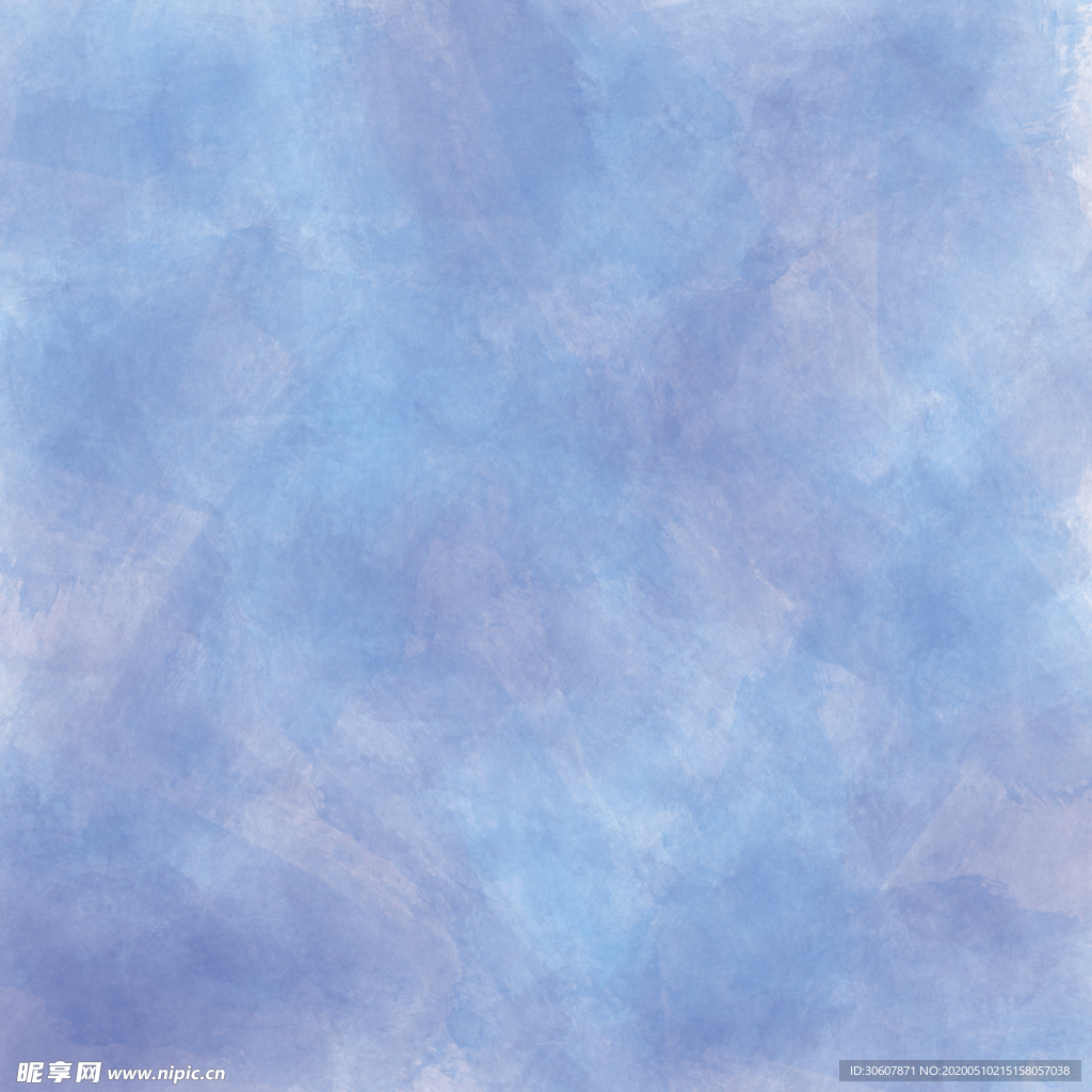 水彩背景