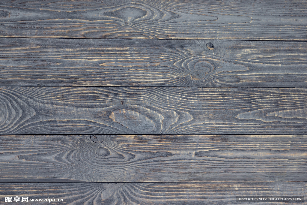 深色木板木纹