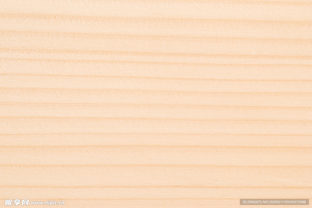 木板 横纹 原木