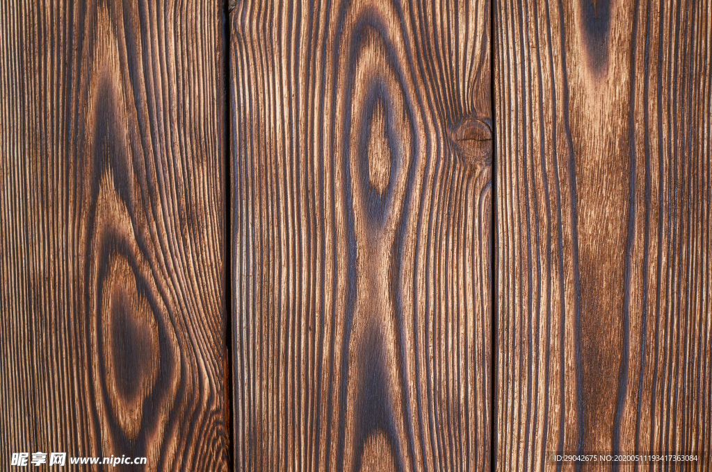 木板 木纹