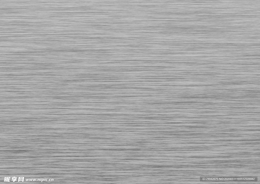木板 灰色
