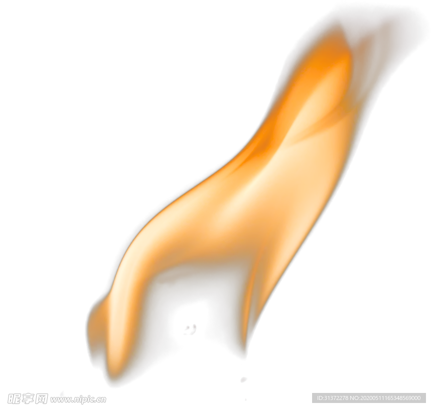 设计素材火焰图片