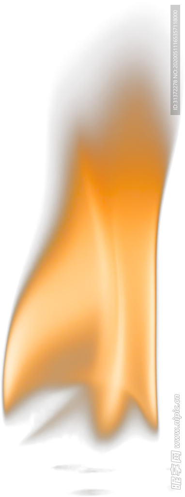 设计素材火焰图片