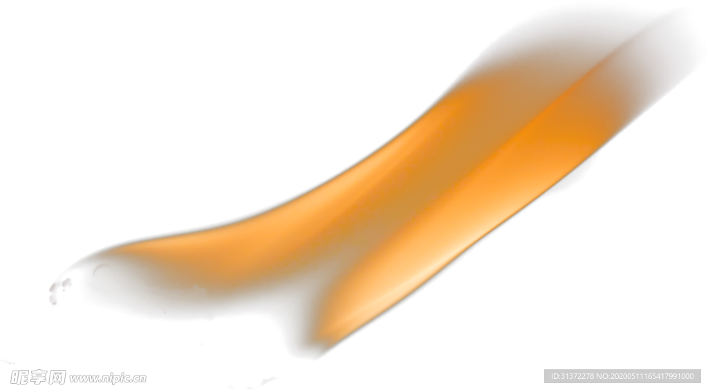 设计素材火焰图片