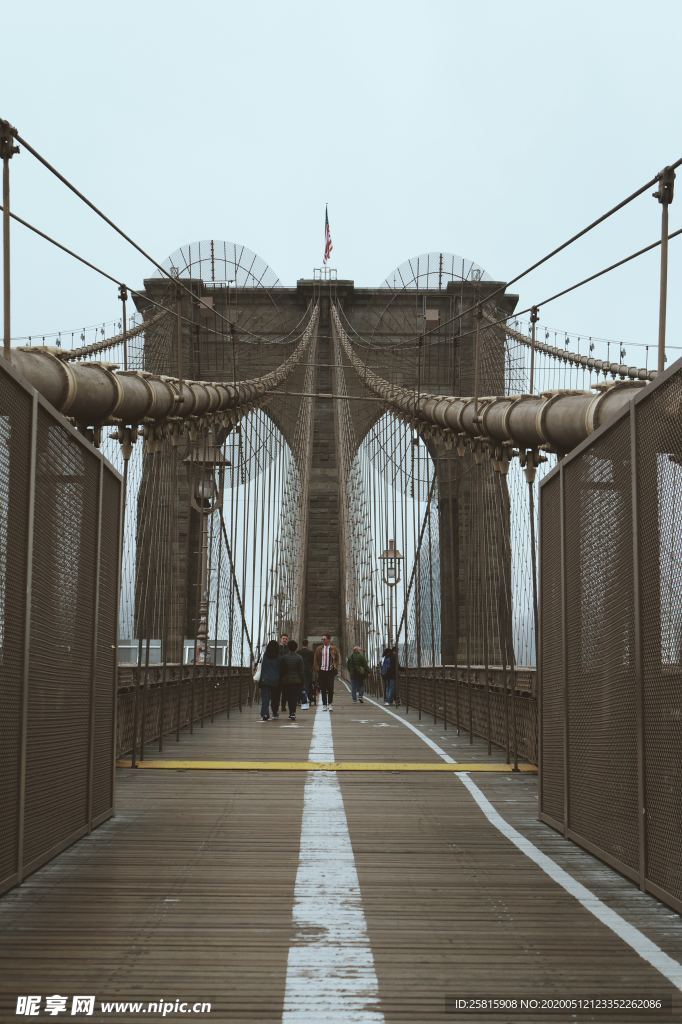 桥梁跨海大桥图片