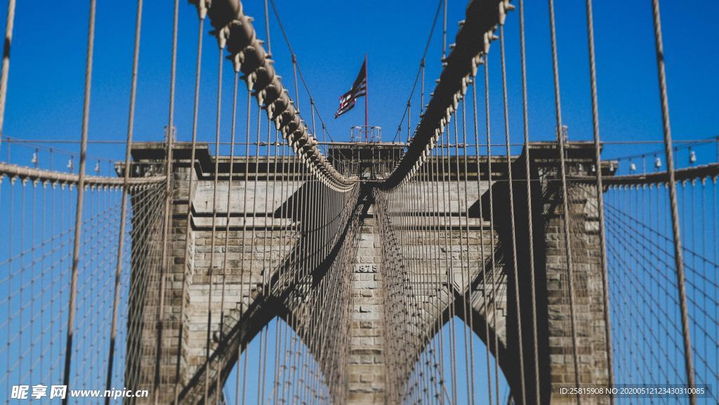 桥梁跨海大桥图片