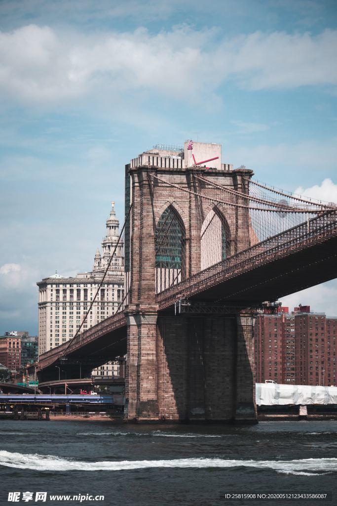 桥梁跨海大桥图片